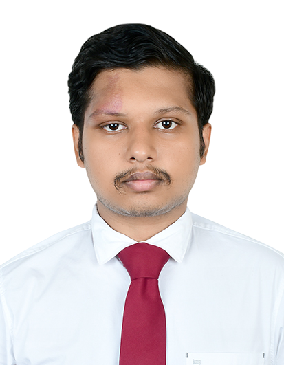 Jaiganesh